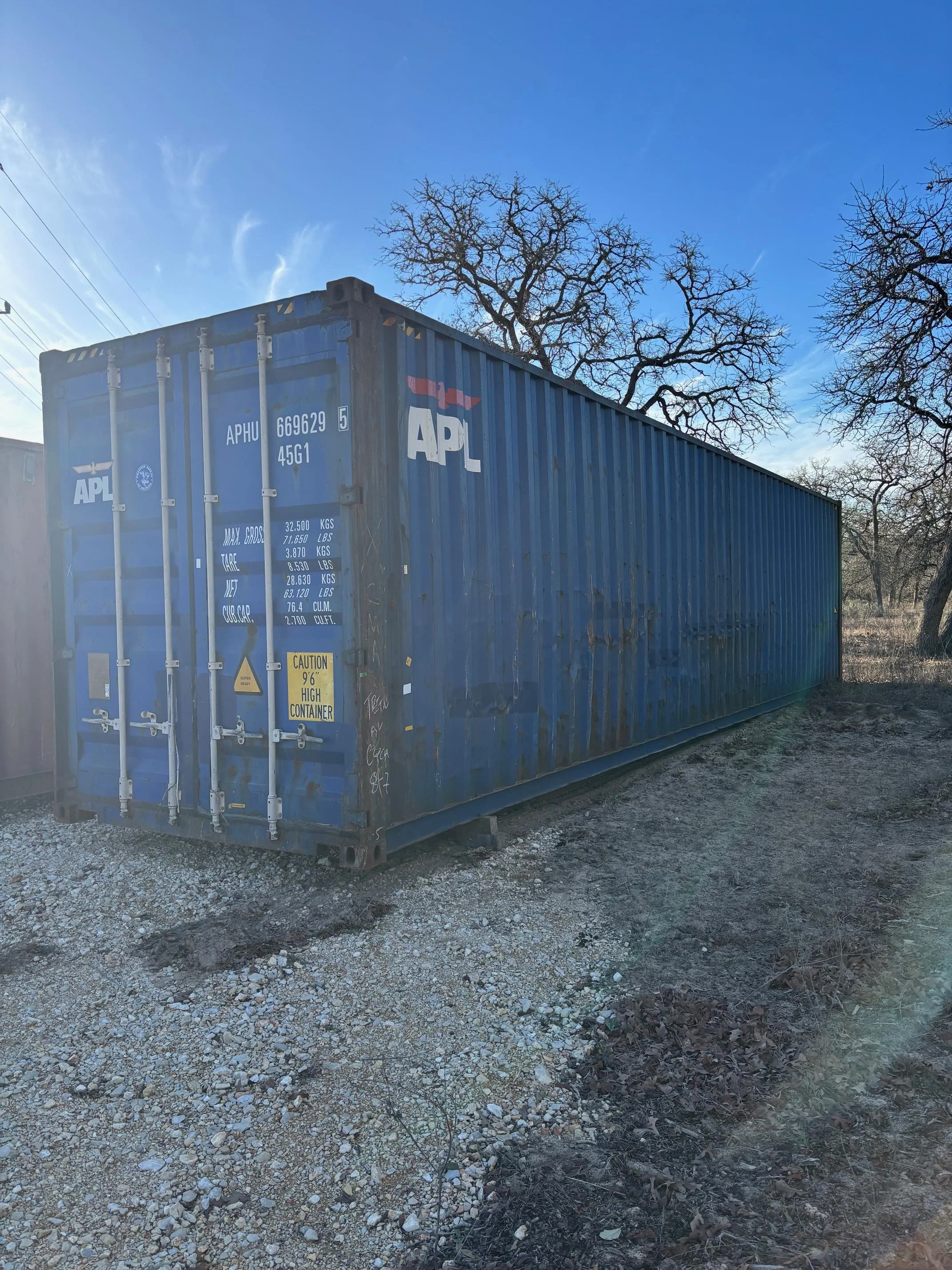 Container Image 3
